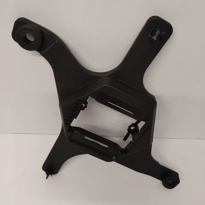 Genuine Peugeot Wheel Carrier | 9804171280