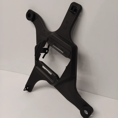 Genuine Peugeot Wheel Carrier | 9804171280