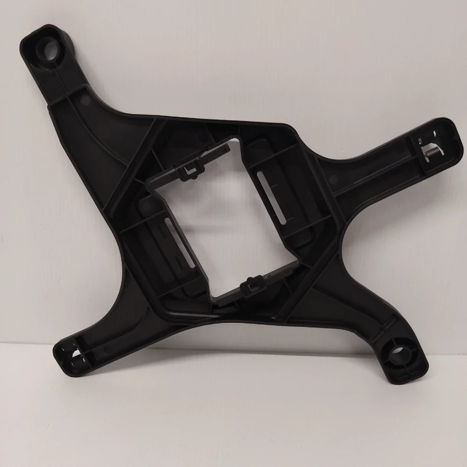 Genuine Peugeot Wheel Carrier | 9804171280