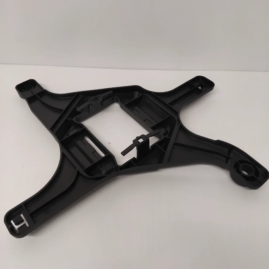 Genuine Peugeot Wheel Carrier | 9804171280