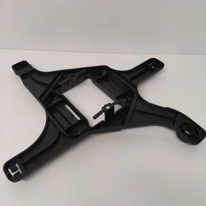 Genuine Peugeot Wheel Carrier | 9804171280