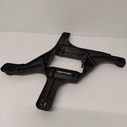 Genuine Peugeot Wheel Carrier | 9804171280