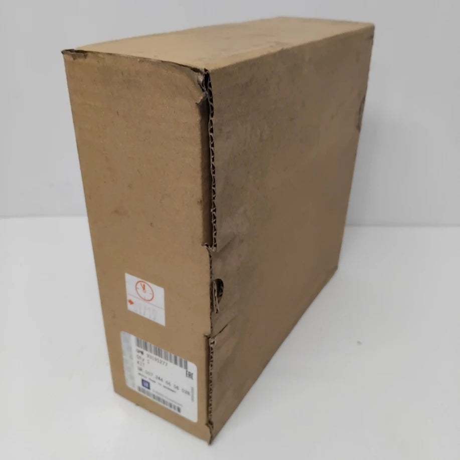 Genuine Vauxhall Engine Timing Parts | 93191277