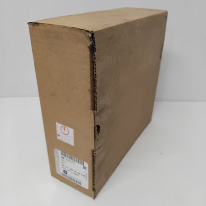 Genuine Vauxhall Engine Timing Parts | 93191277