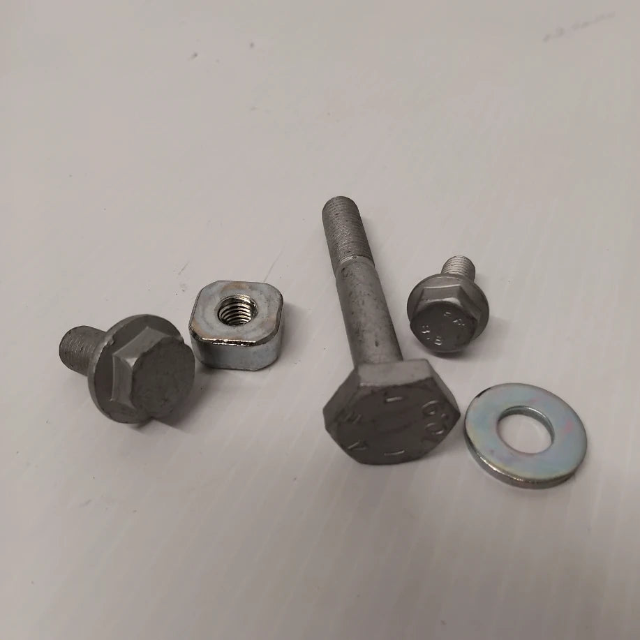 Genuine Vauxhall Engine Timing Parts | 93191277