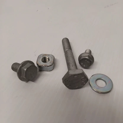 Genuine Vauxhall Engine Timing Parts | 93191277