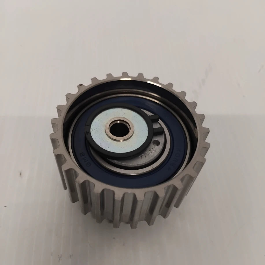 Genuine Vauxhall Engine Timing Parts | 93191277