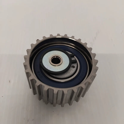 Genuine Vauxhall Engine Timing Parts | 93191277