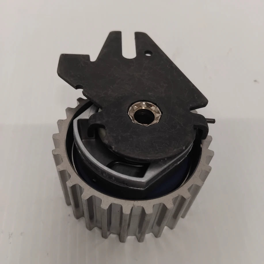 Genuine Vauxhall Engine Timing Parts | 93191277