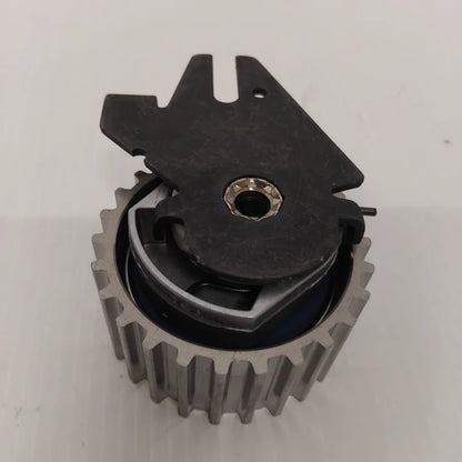 Genuine Vauxhall Engine Timing Parts | 93191277