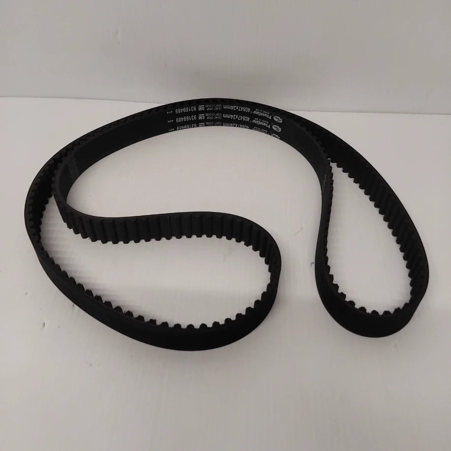 Genuine Vauxhall Engine Timing Parts | 93191277