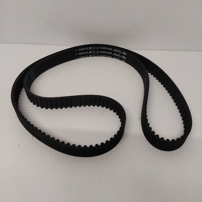 Genuine Vauxhall Engine Timing Parts | 93191277