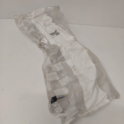 Genuine Peugeot Fuel Feed Pipe | 1573XQ