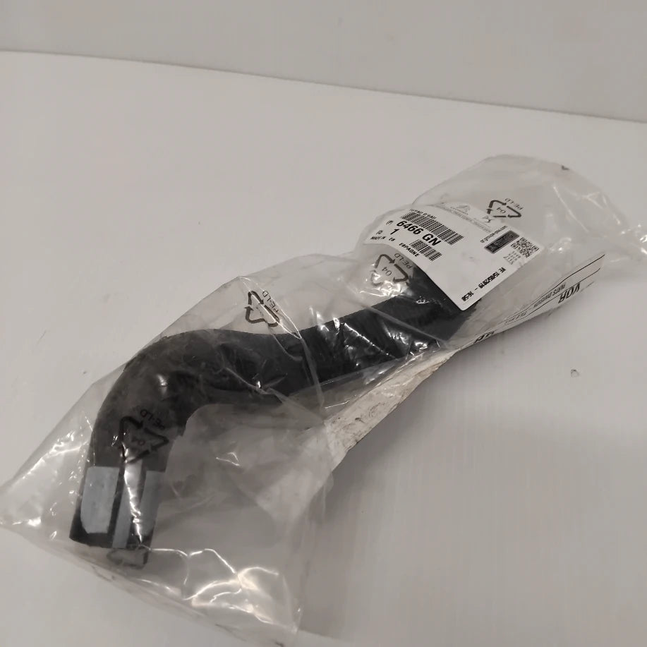 Genuine Peugeot Water Pipe | 6466GN