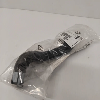 Genuine Peugeot Water Pipe | 6466GN