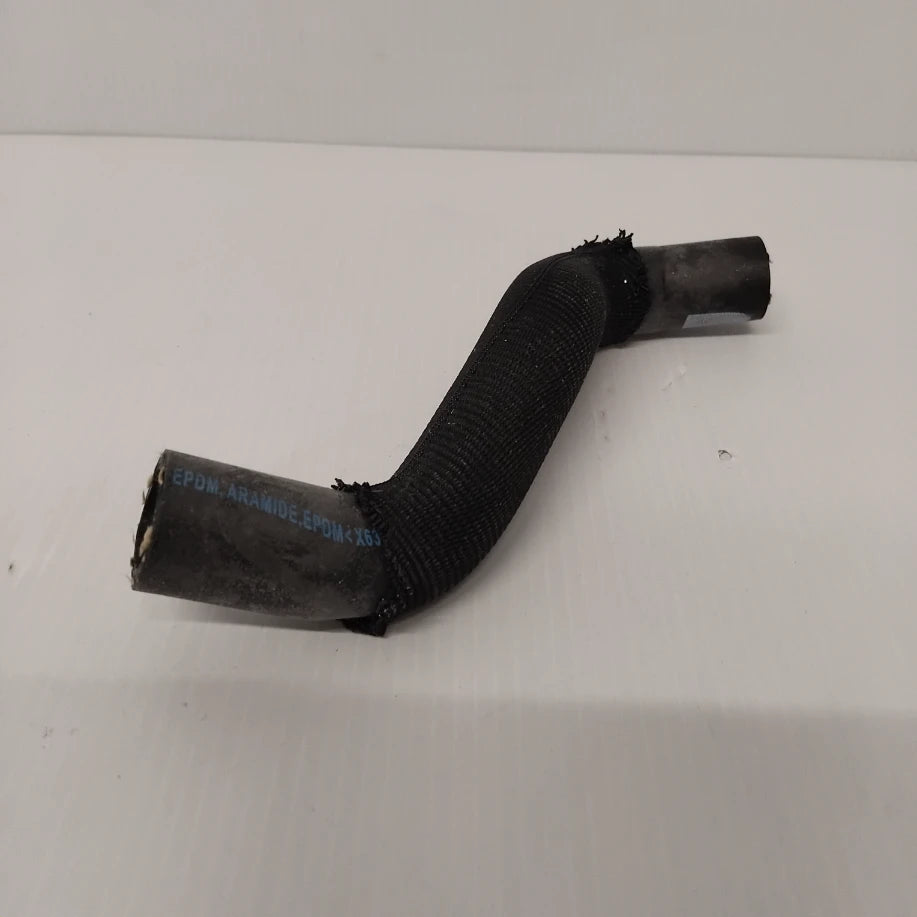 Genuine Peugeot Water Pipe | 6466GN