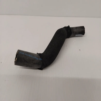 Genuine Peugeot Water Pipe | 6466GN