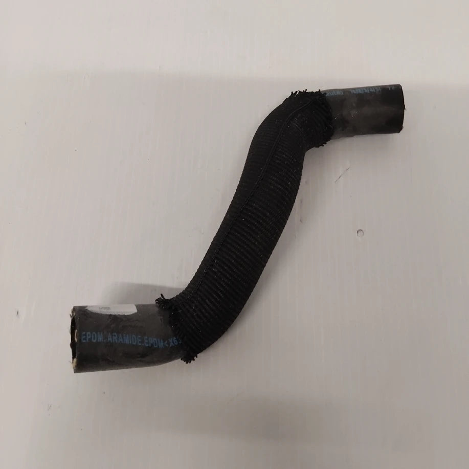 Genuine Peugeot Water Pipe | 6466GN
