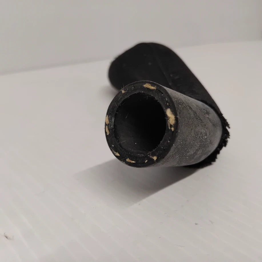 Genuine Peugeot Water Pipe | 6466GN