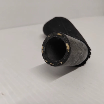 Genuine Peugeot Water Pipe | 6466GN