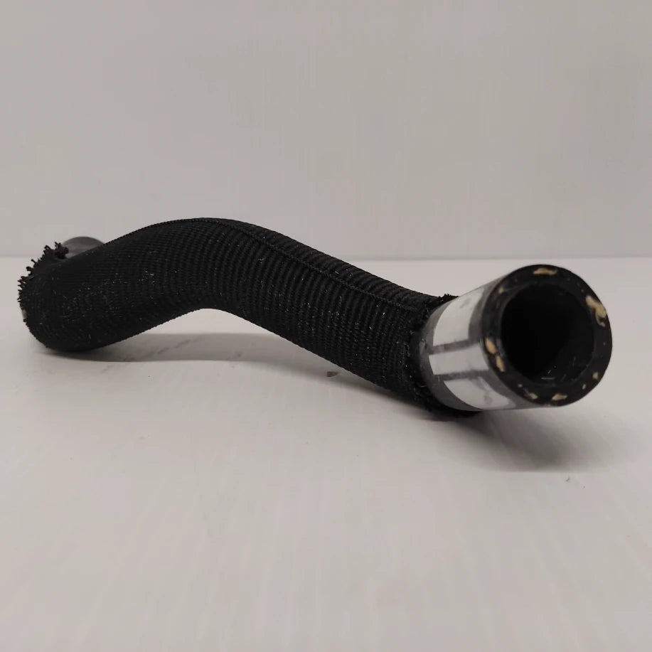 Genuine Peugeot Water Pipe | 6466GN