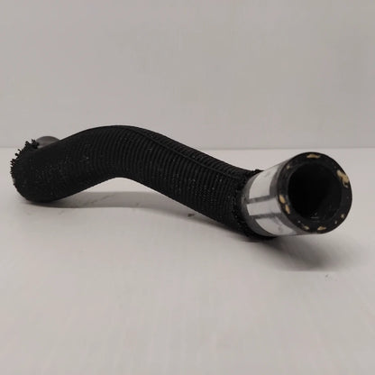 Genuine Peugeot Water Pipe | 6466GN