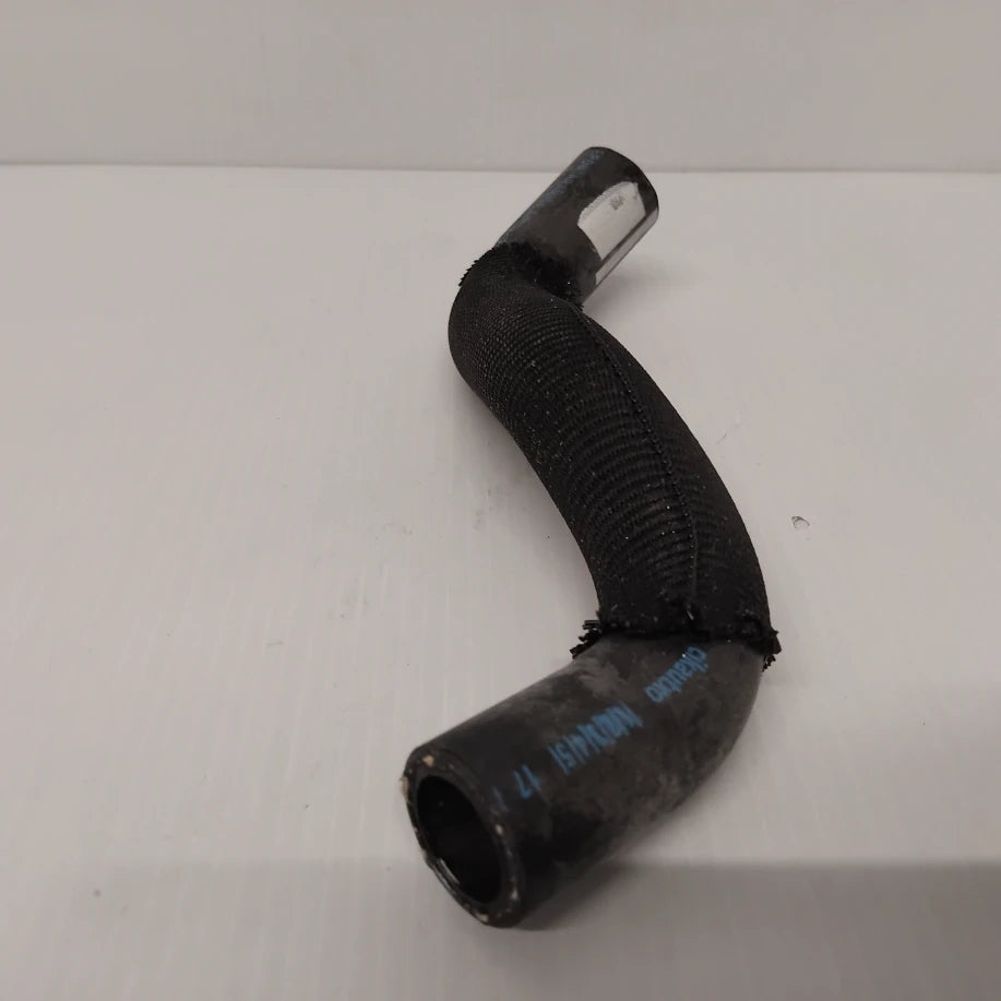 Genuine Peugeot Water Pipe | 6466GN