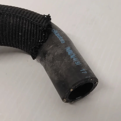 Genuine Peugeot Water Pipe | 6466GN