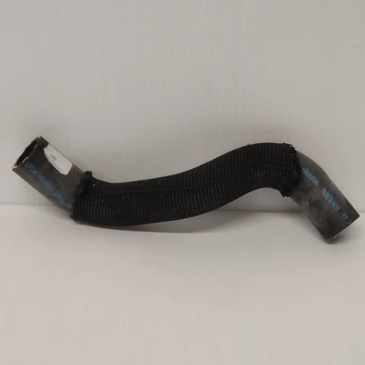 Genuine Peugeot Water Pipe | 6466GN