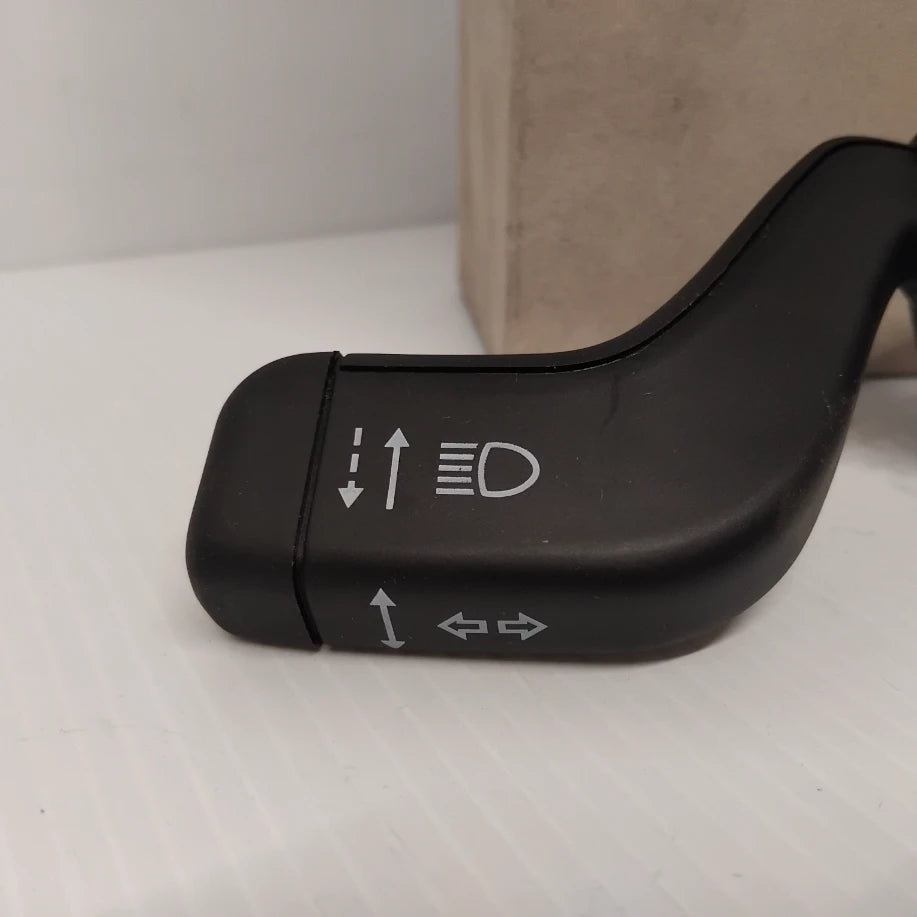 Genuine Vauxhall Switch-Signal Lamp | 13142074