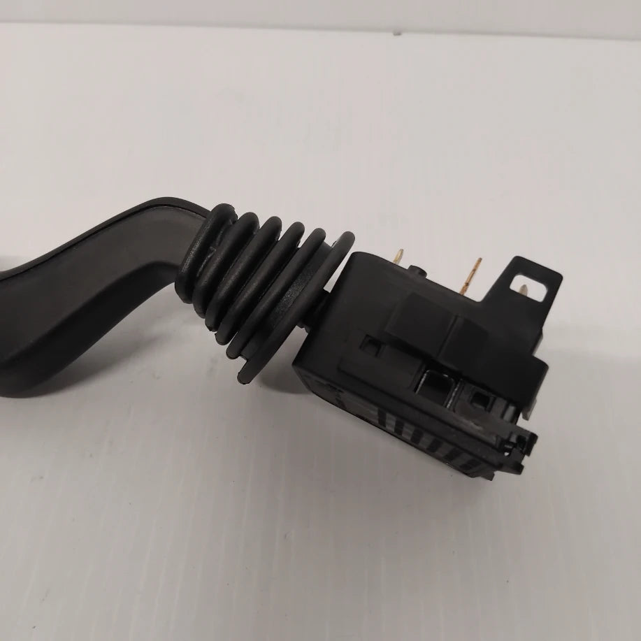 Genuine Vauxhall Switch-Signal Lamp | 13142074