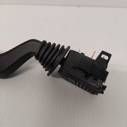 Genuine Vauxhall Switch-Signal Lamp | 13142074