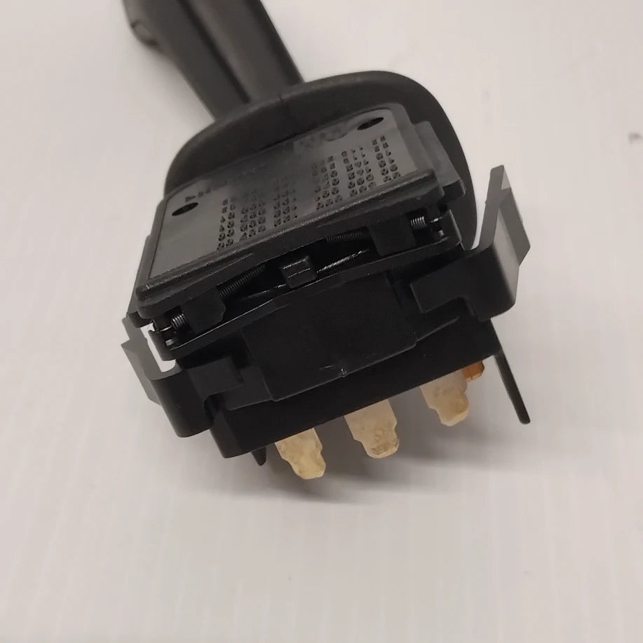 Genuine Vauxhall Switch-Signal Lamp | 13142074