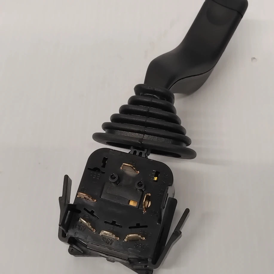 Genuine Vauxhall Switch-Signal Lamp | 13142074