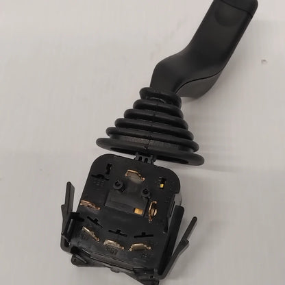 Genuine Vauxhall Switch-Signal Lamp | 13142074