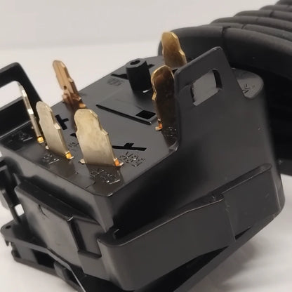 Genuine Vauxhall Switch-Signal Lamp | 13142074