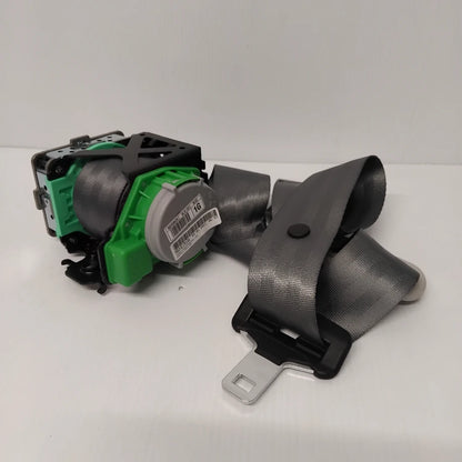 Genuine Peugeot Safety Belt | 8975AL