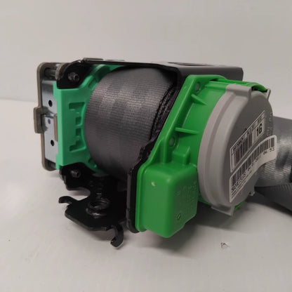 Genuine Peugeot Safety Belt | 8975AL