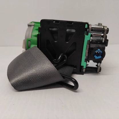 Genuine Peugeot Safety Belt | 8975AL