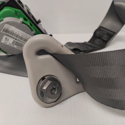 Genuine Peugeot Safety Belt | 8975AL