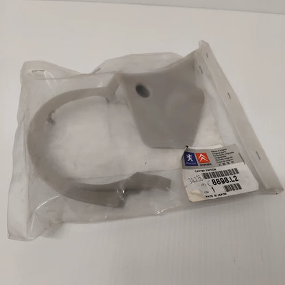 Genuine Peugeot Cushion Housing | 8898L2