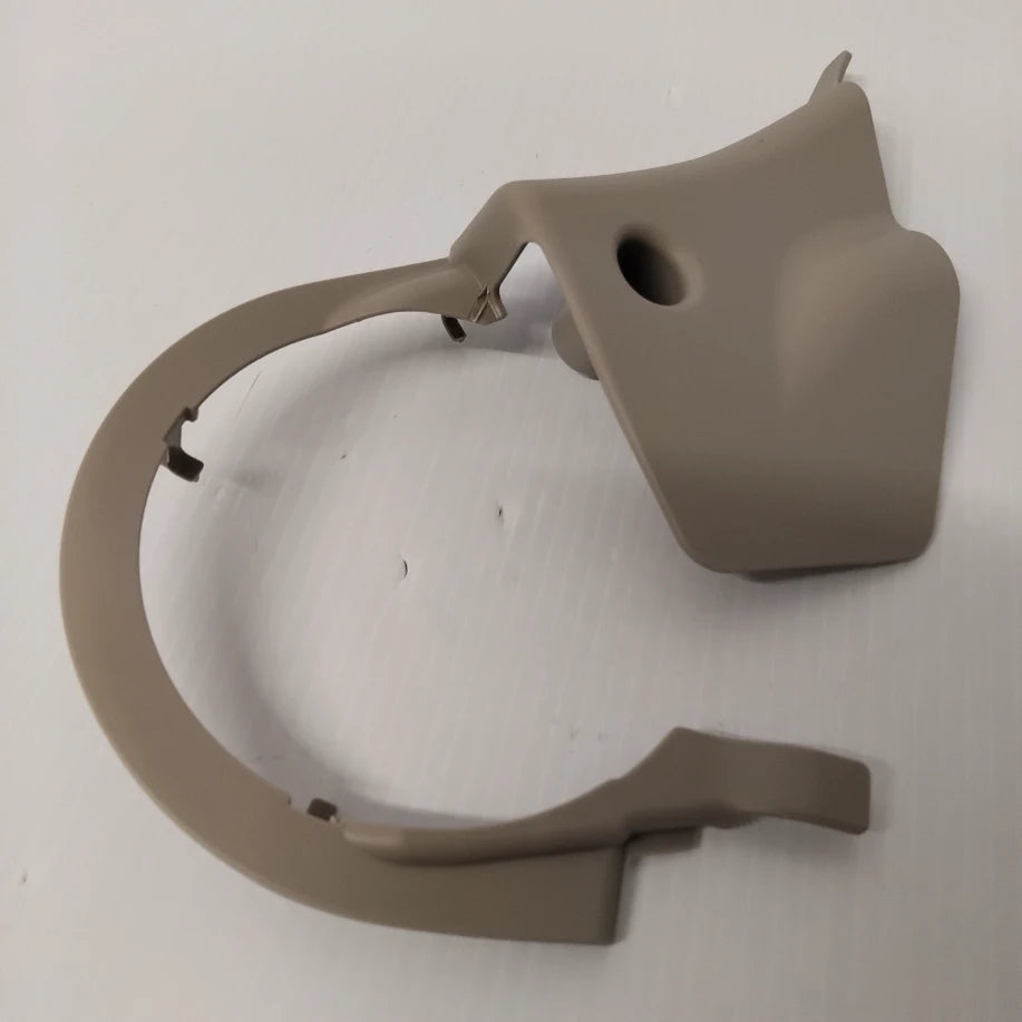 Genuine Peugeot Cushion Housing | 8898L2