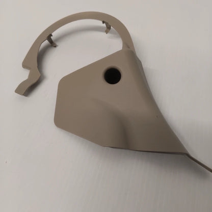 Genuine Peugeot Cushion Housing | 8898L2