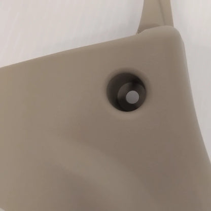 Genuine Peugeot Cushion Housing | 8898L2