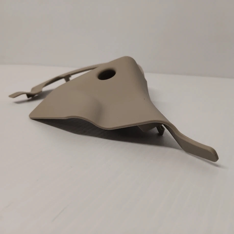 Genuine Peugeot Cushion Housing | 8898L2
