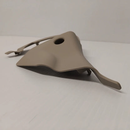 Genuine Peugeot Cushion Housing | 8898L2