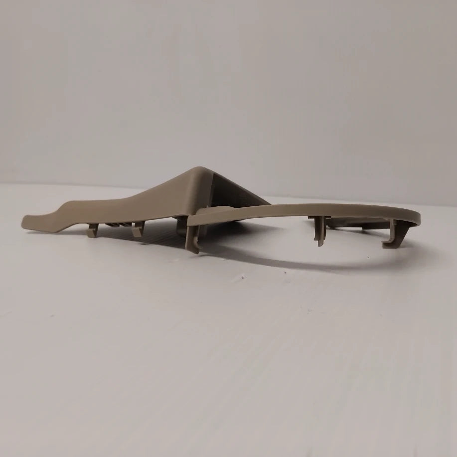 Genuine Peugeot Cushion Housing | 8898L2