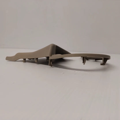 Genuine Peugeot Cushion Housing | 8898L2