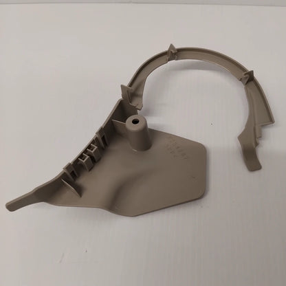 Genuine Peugeot Cushion Housing | 8898L2