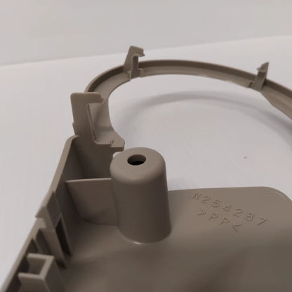 Genuine Peugeot Cushion Housing | 8898L2